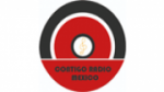 Écouter Contigo Radio Mexico en direct