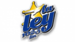 Écouter La LEY en direct Écouter La LEY en direct