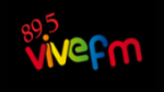 Écouter Vive 89.5 FM en direct