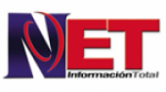 Ecouter Radio+NET Juárez y Reforma en direct Ecouter Radio+NET Juárez y Reforma en direct