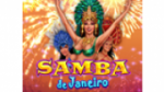 Écouter Miled Music Samba en live