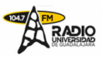 Écouter UDG Radio en direct