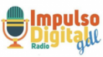 Écouter Impulso Digital GDL Radio en live