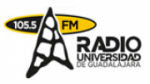 Écouter UDG Radio en live