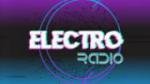 Écouter Radio Electro Mexico en direct