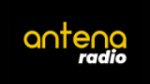 Écouter Antena Radio en direct