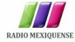 Écouter Radio Mexiquense en live