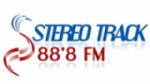 Ecouter Stereo+Track+88.8+FM Tapachula en direct Ecouter Stereo+Track+88.8+FM Tapachula en direct