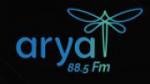 Écouter Arya 88.5 FM en direct Écouter Arya 88.5 FM en direct
