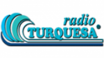 Ecouter Radio+Turquesa+Belize Cancún en direct Ecouter Radio+Turquesa+Belize Cancún en direct
