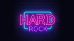 Écouter Hard Rock Neon en live