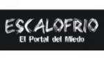 Écouter Escalofríos en live Écouter Escalofríos en live