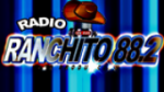 Écouter Radio Ranchito 88.2 en direct Écouter Radio Ranchito 88.2 en direct