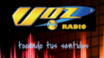 Écouter VozfmRadio en direct Écouter VozfmRadio en direct