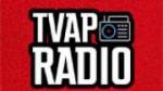 Écouter TVAP Radio en live