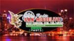 Écouter Radio San Miguelito en live