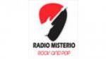 Écouter Radio Rock and Pop México en direct Écouter Radio Rock and Pop México en direct