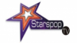 Écouter Starspop tv en direct Écouter Starspop tv en direct