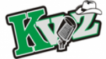 Écouter Kvoz en direct Écouter Kvoz en direct