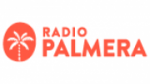 Écouter Radio Palmera en live Écouter Radio Palmera en live