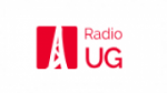 Ecouter Radio+Universidad+de+Guanajuato León en direct Ecouter Radio+Universidad+de+Guanajuato León en direct