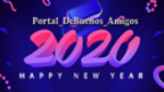 Écouter Portal_Debuenos_Amigos en direct