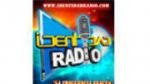 Écouter Identidad Radio en live Écouter Identidad Radio en live