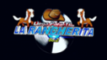 Écouter La Rancherita 88.2 en live Écouter La Rancherita 88.2 en live