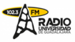 Écouter UDG Radio en direct Écouter UDG Radio en direct