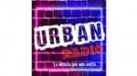 Écouter Radio Urban México en live