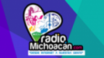 Écouter RadioMichoacan.com en live Écouter RadioMichoacan.com en live