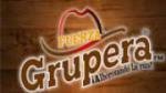 Écouter Fuerza Grupera FM en direct