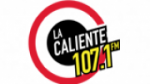 Écouter La Caliente en live
