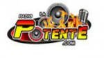 Ecouter La+Potente Matehuala en direct Ecouter La+Potente Matehuala en direct