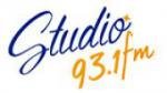 Écouter Studio 93.1 en live