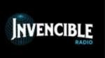 Écouter Invencible Radio en direct