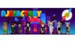 Ecouter DjsFactory Ciudad de México en direct Ecouter DjsFactory Ciudad de México en direct