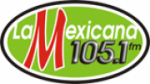 Écouter La Mexicana en live Écouter La Mexicana en live