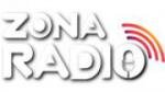 Ecouter ZonaRadio San Juan del Río en direct