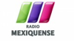 Écouter Radio Mexiquense en live