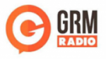 Écouter GRM Radio en live