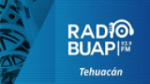 Écouter Radio BUAP en direct