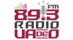 Écouter RADIO UADEO en live Écouter RADIO UADEO en live