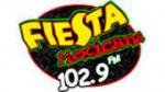 Écouter Fiesta Mexicana Celaya en live