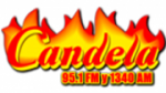 Ecouter Candela+Apatzing%C3%A1n Apatzingán en direct Ecouter Candela+Apatzing%C3%A1n Apatzingán en direct