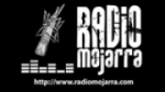 Écouter Radio Mojarra en direct Écouter Radio Mojarra en direct