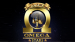 Écouter Radio Omega Stars en live