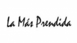 Écouter la Mas Prendida en live Écouter la Mas Prendida en live