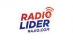 Écouter Radio Líder Bajío en live Écouter Radio Líder Bajío en live