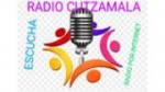 Ecouter Radio+Cutzamala El Crucero a Altamirano en direct Ecouter Radio+Cutzamala El Crucero a Altamirano en direct